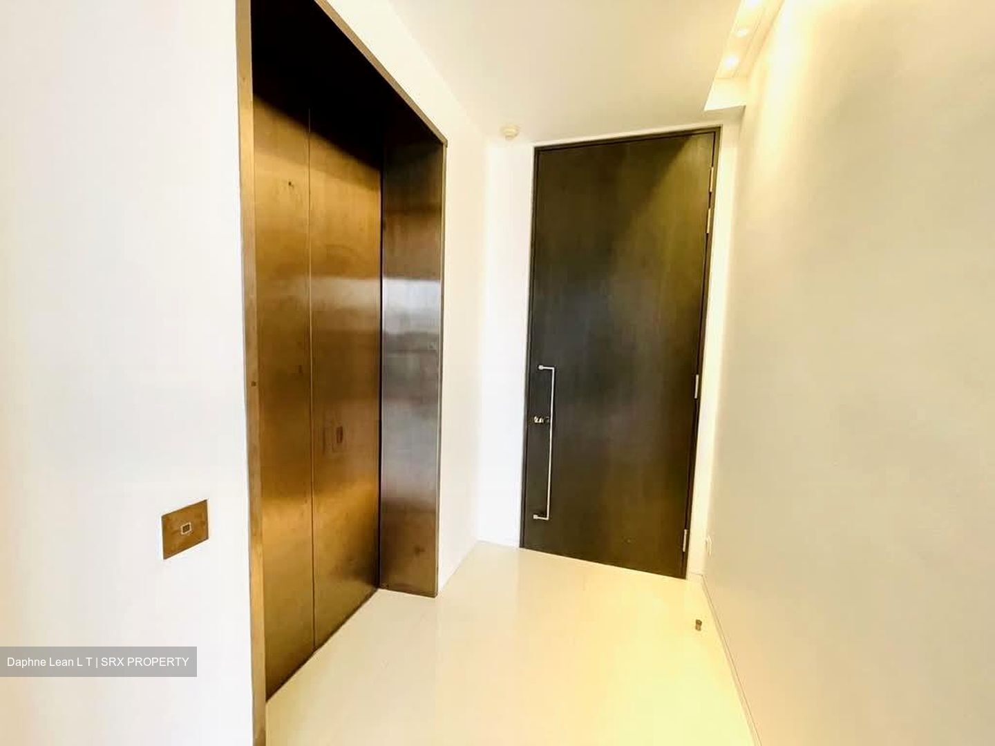 Scotts Square (D9), Apartment #615849361